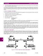 Предварительный просмотр 450 страницы GE UR series Instruction Manual