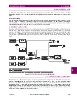 Предварительный просмотр 461 страницы GE UR series Instruction Manual