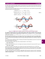 Предварительный просмотр 465 страницы GE UR series Instruction Manual