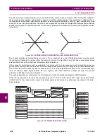 Предварительный просмотр 474 страницы GE UR series Instruction Manual