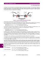 Предварительный просмотр 490 страницы GE UR series Instruction Manual