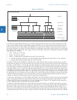 Предварительный просмотр 220 страницы GE UR series Manual