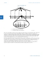 Предварительный просмотр 224 страницы GE UR series Manual