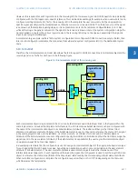 Предварительный просмотр 393 страницы GE UR series Manual