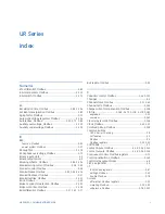 Предварительный просмотр 429 страницы GE UR series Manual