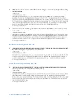Предварительный просмотр 3 страницы GE UR series Release Notes