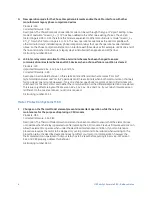Предварительный просмотр 4 страницы GE UR series Release Notes