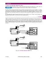 Preview for 83 page of GE UR T60 Instruction Manual