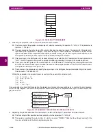 Preview for 272 page of GE UR T60 Instruction Manual