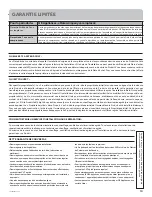 Preview for 39 page of GE UUC112WC Series Installation Instructions Manual