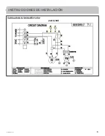 Preview for 51 page of GE UUC112WC Series Installation Instructions Manual