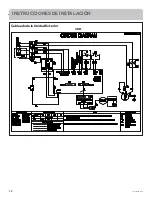 Preview for 52 page of GE UUC112WC Series Installation Instructions Manual
