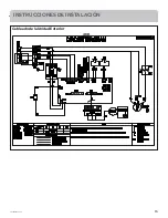 Preview for 53 page of GE UUC112WC Series Installation Instructions Manual