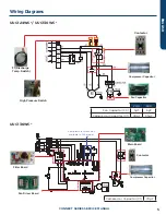 Предварительный просмотр 7 страницы GE UUC112WC Series Service Manual