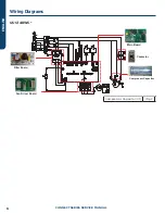 Предварительный просмотр 8 страницы GE UUC112WC Series Service Manual