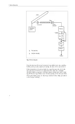 Предварительный просмотр 6 страницы GE UV-1 User Manual