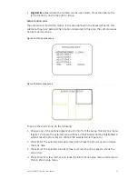 Preview for 15 page of GE UVD-XP3DNR(-P) User Manual