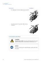 Preview for 28 page of GE UVis-920 Operating Instructions Manual