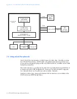 Предварительный просмотр 42 страницы GE V7768 Hardware Reference Manual