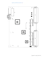 Предварительный просмотр 59 страницы GE V7768 Hardware Reference Manual