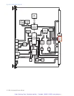 Preview for 11 page of GE V7865 Series Hardware Reference Manual