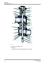 Preview for 48 page of GE VARIVENT S Series Operating	 Instruction