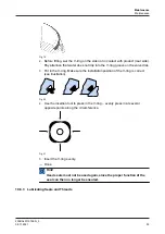 Preview for 53 page of GE VARIVENT S Series Operating	 Instruction