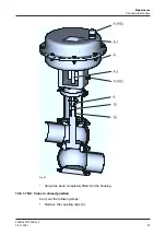 Preview for 57 page of GE VARIVENT S Series Operating	 Instruction