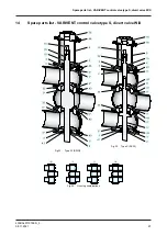 Preview for 87 page of GE VARIVENT S Series Operating	 Instruction