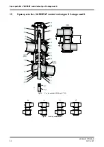 Preview for 92 page of GE VARIVENT S Series Operating	 Instruction