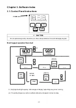 Предварительный просмотр 23 страницы GE VAT20 Instruction Manual