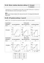 Предварительный просмотр 26 страницы GE VAT20 Instruction Manual