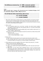 Предварительный просмотр 33 страницы GE VAT20 Instruction Manual