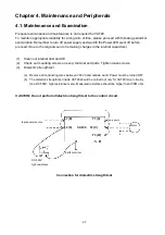 Предварительный просмотр 47 страницы GE VAT20 Instruction Manual