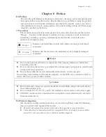 Preview for 5 page of GE VAT200 Quick Start Manual