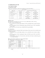 Preview for 12 page of GE VAT200 Quick Start Manual