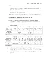 Preview for 14 page of GE VAT200 Quick Start Manual