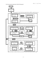 Preview for 30 page of GE VAT200 Quick Start Manual