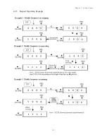 Preview for 31 page of GE VAT200 Quick Start Manual