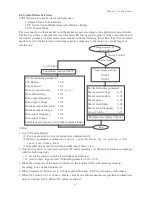 Preview for 33 page of GE VAT200 Quick Start Manual