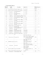 Preview for 37 page of GE VAT200 Quick Start Manual