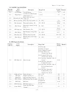 Preview for 43 page of GE VAT200 Quick Start Manual