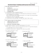 Preview for 47 page of GE VAT200 Quick Start Manual