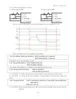 Preview for 48 page of GE VAT200 Quick Start Manual