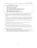 Preview for 49 page of GE VAT200 Quick Start Manual