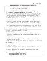 Preview for 50 page of GE VAT200 Quick Start Manual