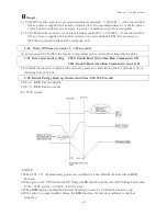 Preview for 51 page of GE VAT200 Quick Start Manual