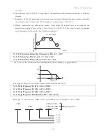 Preview for 53 page of GE VAT200 Quick Start Manual