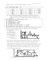 Preview for 55 page of GE VAT200 Quick Start Manual