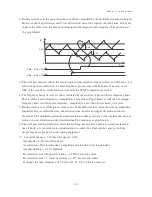 Preview for 56 page of GE VAT200 Quick Start Manual